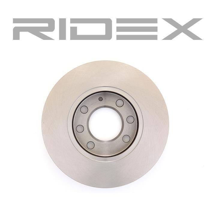 BRK-DSC-RID-VW-NEW-0039 #3