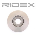 BRK-DSC-RID-VW-NEW-0039 #3