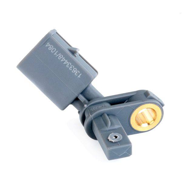 ELE-SEN-RID-VW-NEW-0192 #1