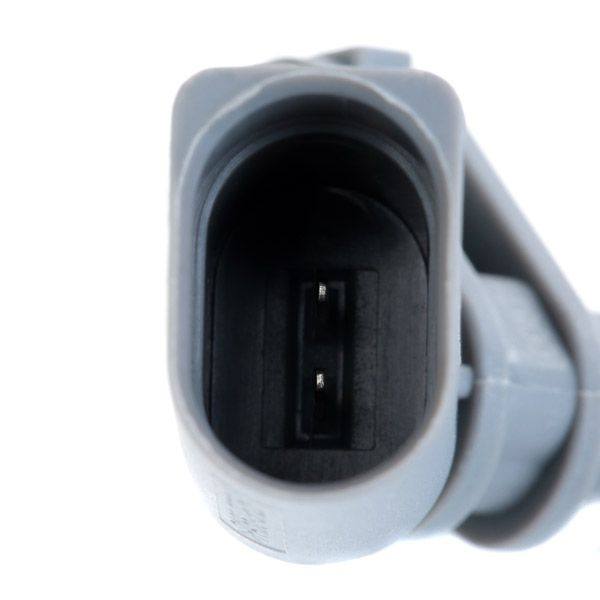 ELE-SEN-RID-VW-NEW-0192 #2