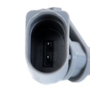 ELE-SEN-RID-VW-NEW-0192 #2
