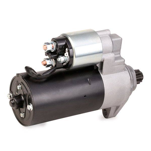 ELE-MSC-RID-VW-NEW-0102 #2