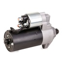 ELE-MSC-RID-VW-NEW-0102 #2