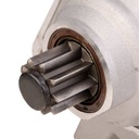 ELE-MSC-RID-VW-NEW-0102 #3