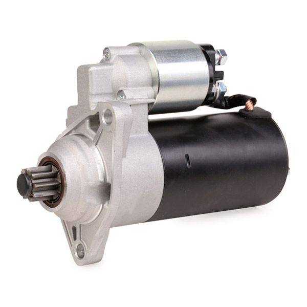 ELE-MSC-RID-VW-NEW-0102 #4