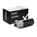 ELE-MSC-RID-VW-NEW-0101 #1
