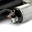 ELE-MSC-RID-VW-NEW-0101 #2
