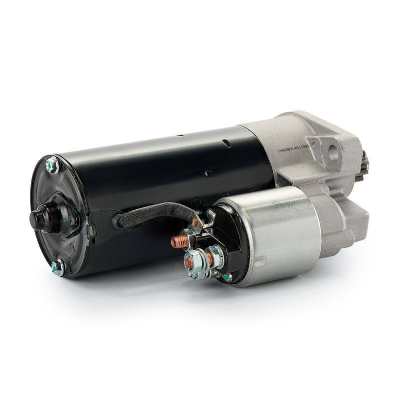 ELE-MSC-RID-VW-NEW-0101 #3