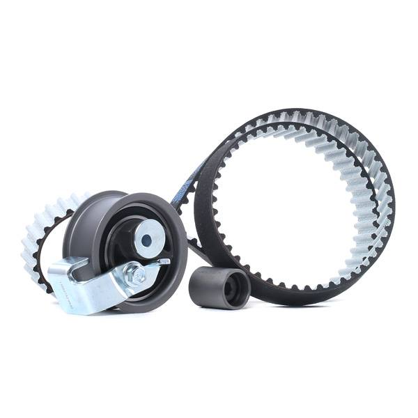 ENG-TBE-RID-VW-NEW-0079 #2