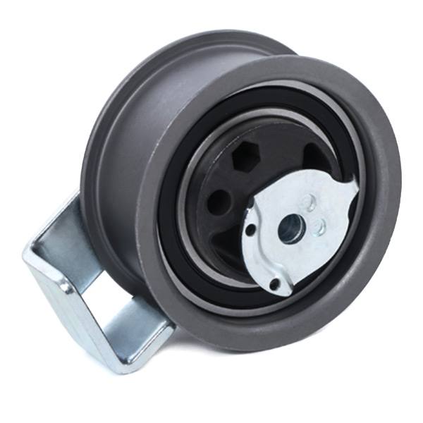 ENG-TBE-RID-VW-NEW-0079 #4