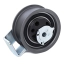 ENG-TBE-RID-VW-NEW-0079 #4