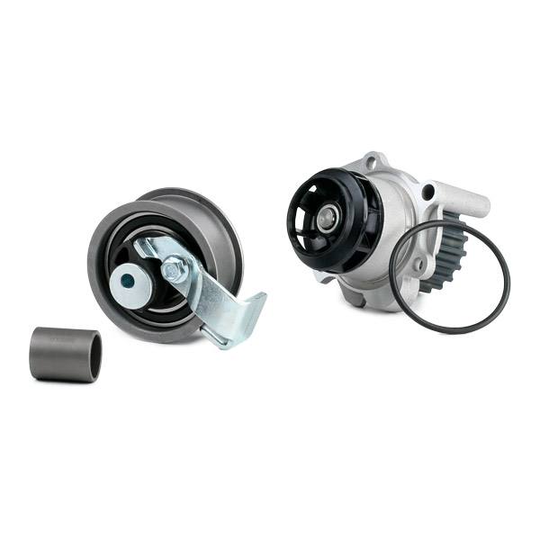 ENG-TBE-RID-VW-NEW-0081 #1