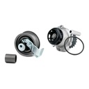 ENG-TBE-RID-VW-NEW-0081 #1
