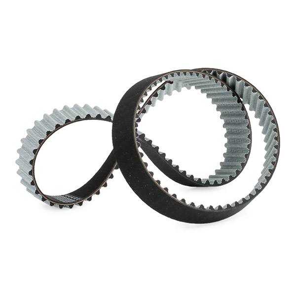 ENG-TBE-RID-VW-NEW-0081 #2