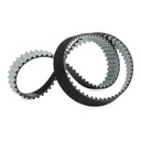ENG-TBE-RID-VW-NEW-0081 #2