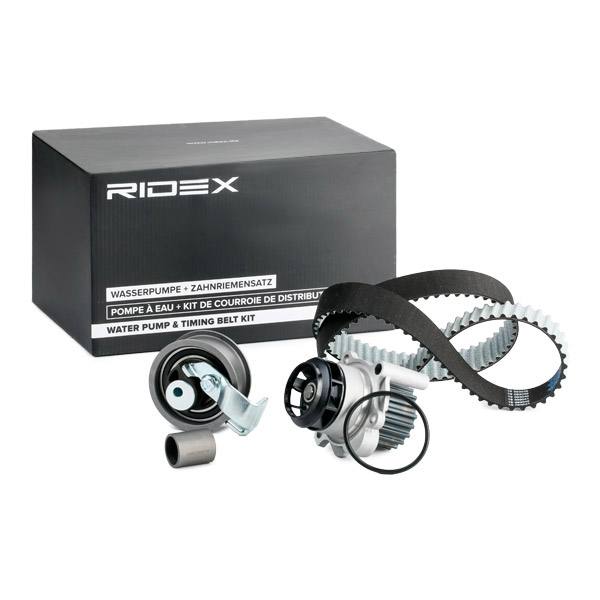 ENG-TBE-RID-VW-NEW-0081 #3