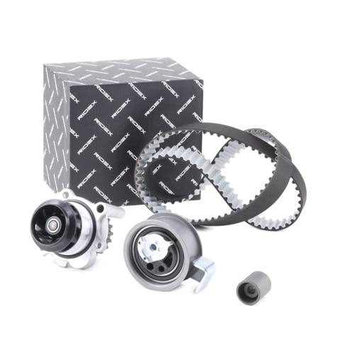 ENG-TBE-RID-VW-NEW-0082 #1