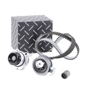 ENG-TBE-RID-VW-NEW-0082 #1