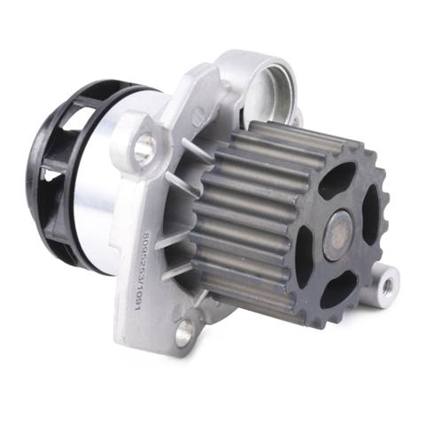 ENG-TBE-RID-VW-NEW-0082 #2