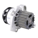 ENG-TBE-RID-VW-NEW-0082 #2