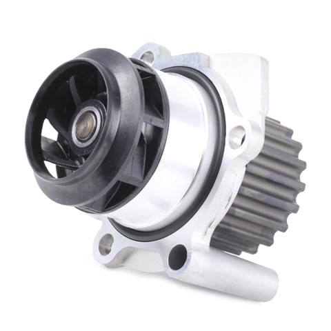 ENG-TBE-RID-VW-NEW-0082 #3