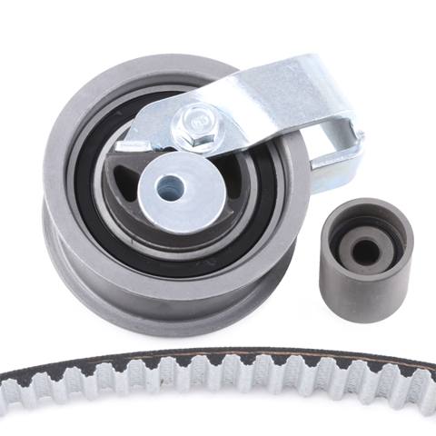 ENG-TBE-RID-VW-NEW-0082 #4