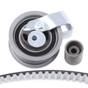 ENG-TBE-RID-VW-NEW-0082 #4