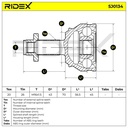 TRN-MSC-RID-VW-NEW-0239 #3