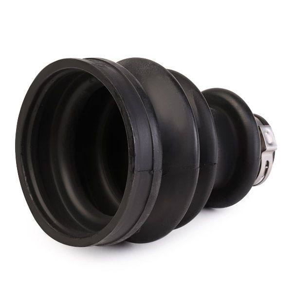 TRN-MSC-RID-VW-NEW-0239 #4