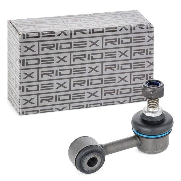 SUPP-6358-3229S0331 #1