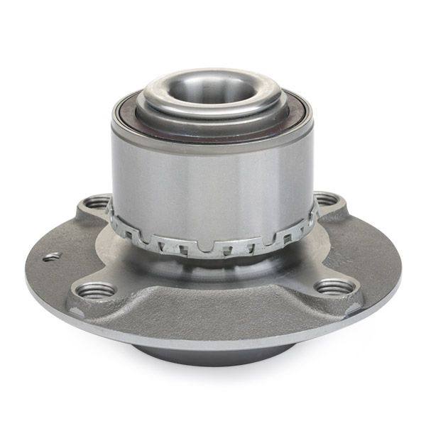 BEA-WBE-RID-VW-NEW-0044 #1
