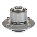 BEA-WBE-RID-VW-NEW-0044 #1