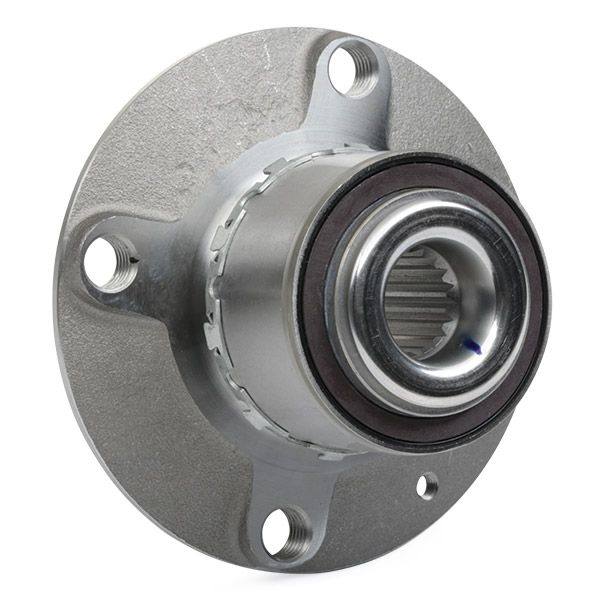 BEA-WBE-RID-VW-NEW-0044 #2