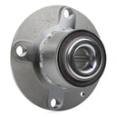 BEA-WBE-RID-VW-NEW-0044 #2