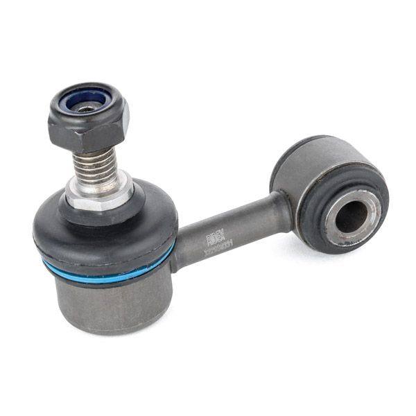 SUPP-6358-3229S0331 #3