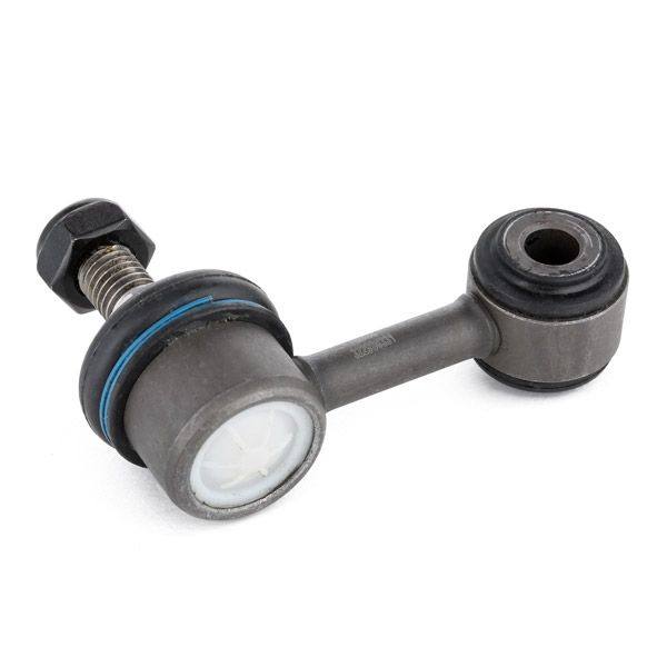 SUPP-6358-3229S0331 #4