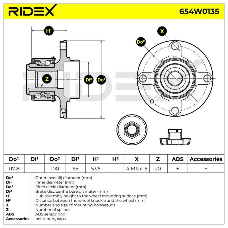 BEA-WBE-RID-VW-NEW-0044 #3