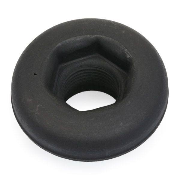 BEA-WBE-RID-VW-NEW-0044 #4