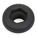 BEA-WBE-RID-VW-NEW-0044 #4