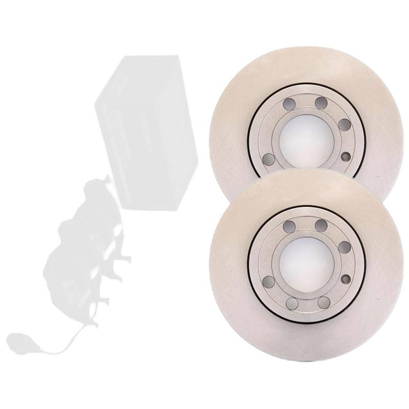 SUPP-6358-3405B3257 #1