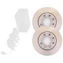 SUPP-6358-3405B3257 #1