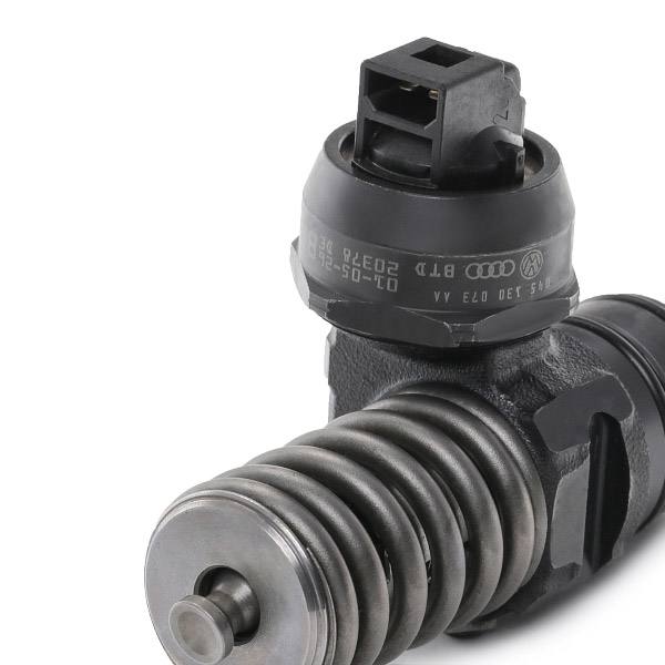 SUPP-6358-3930I0019R #3
