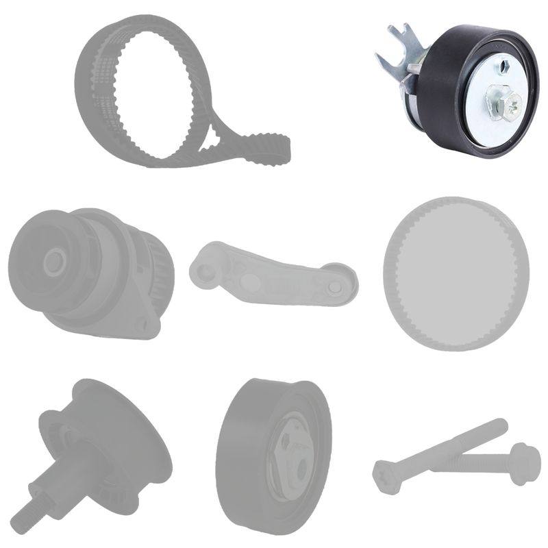 ENG-TBE-RID-VW-NEW-0037 #1