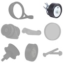 ENG-TBE-RID-VW-NEW-0037 #1