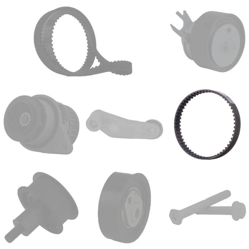 ENG-TBE-RID-VW-NEW-0037 #2