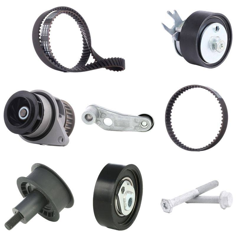 ENG-TBE-RID-VW-NEW-0037 #3