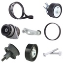 ENG-TBE-RID-VW-NEW-0037 #3