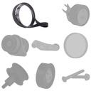 ENG-TBE-RID-VW-NEW-0037 #4