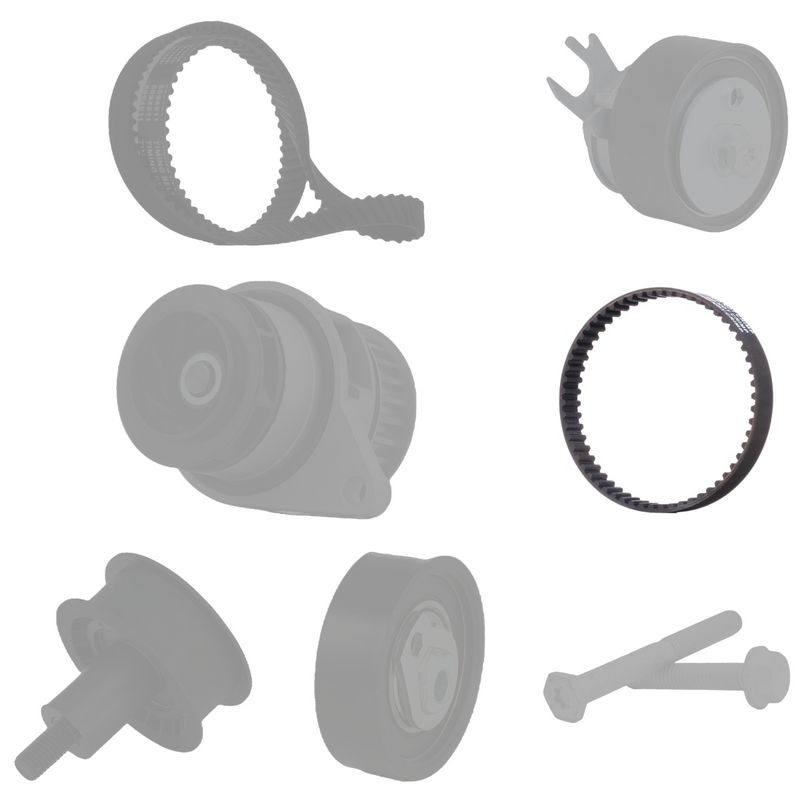 ENG-TBE-RID-VW-NEW-0033 #1