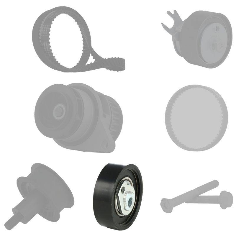 ENG-TBE-RID-VW-NEW-0033 #2